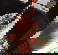 Frankies Place - Suburb Australia