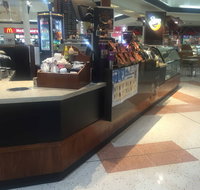 Gloria Jeans - Runaway Bay - Suburb Australia