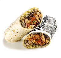 Guzman y Gomez - Hamilton - Suburb Australia