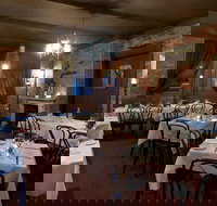 Il Cantuccio - Suburb Australia