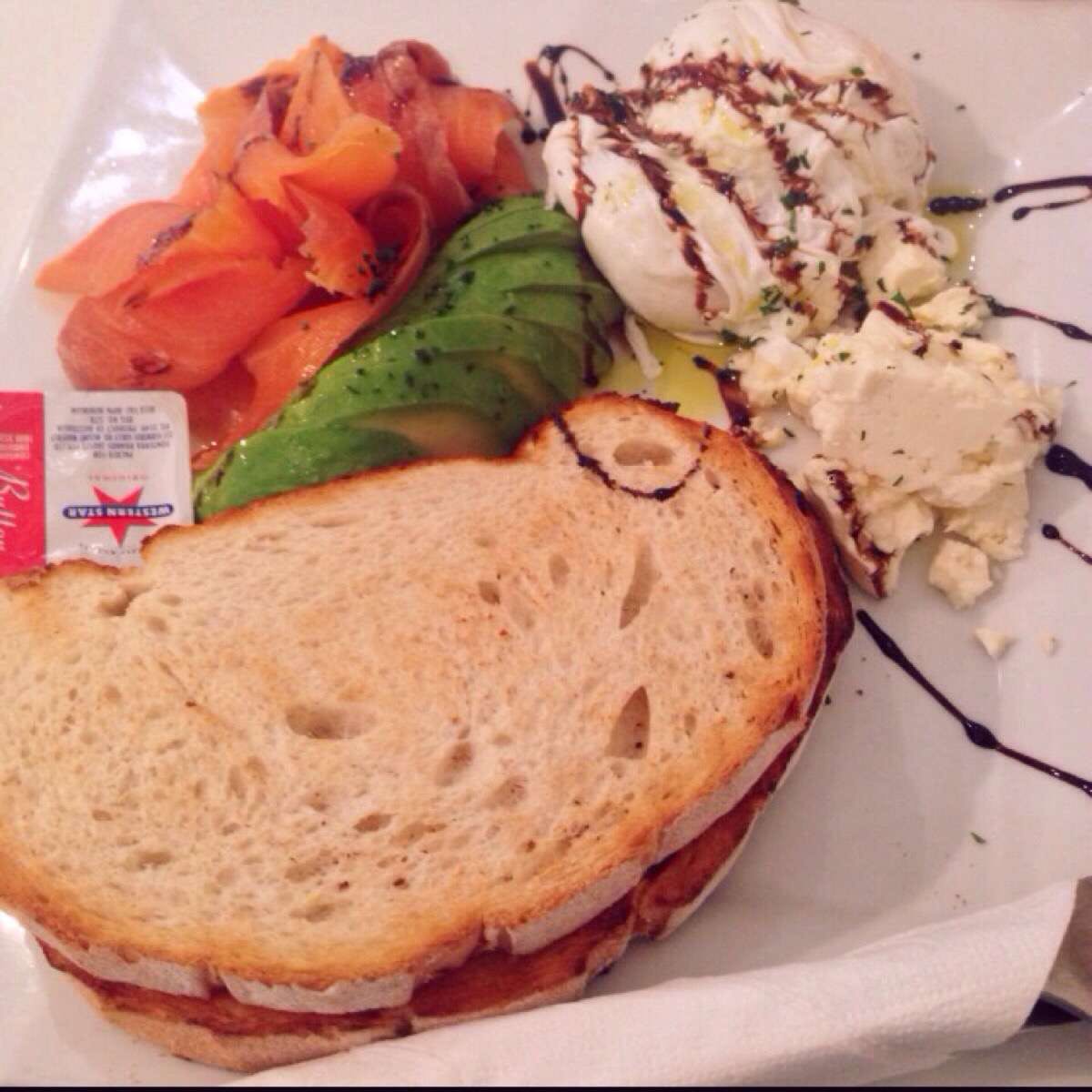 Food Delivery Gwelup WA Suburb Australia