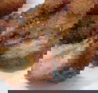 KFC - Canning Vale - Suburb Australia