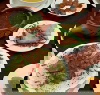 Leyalina - Suburb Australia