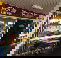 Little Curry Kitchen - Suburb Australia