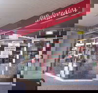 Lynbrook Pizza  Pasta - Suburb Australia