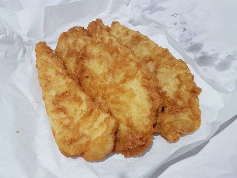 Manning Fish And Chips - Suburb Australia 0