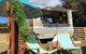 Mini De Lights - thumb 1