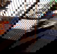 Poachers Pantry - Suburb Australia