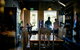 The Farm Shed East Coast Wine Centre - thumb 0