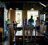 The Farm Shed East Coast Wine Centre - Suburb Australia
