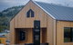 The Farm Shed East Coast Wine Centre - thumb 1