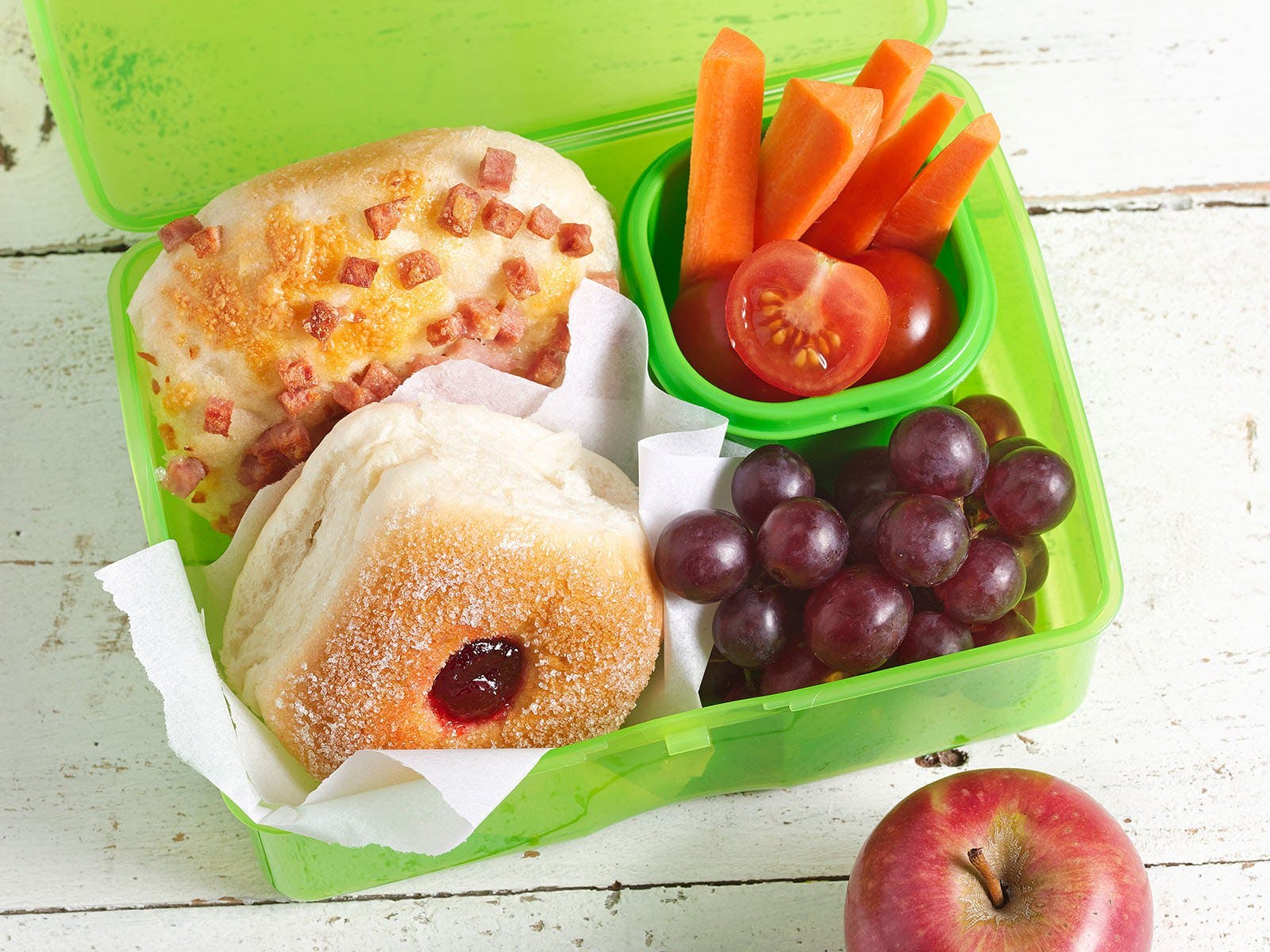 Food Delivery Ocean Reef WA Suburb Australia