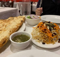 Bamiyan Restaurant - Suburb Australia