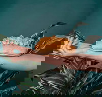 El Grotto - Suburb Australia