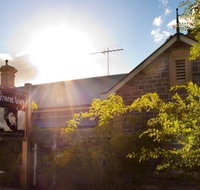 fermentAsian Restaurant - Suburb Australia