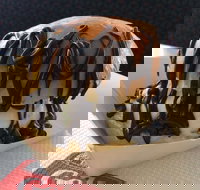 Gelare - Atwell - Suburb Australia