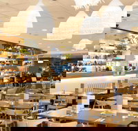 Gosford RSL Club - Suburb Australia