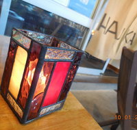 Haruka Japanese Cuisine - Suburb Australia