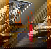 Iori Japanese Restaurant - Suburb Australia