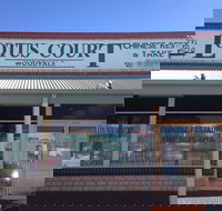 Lotus Court - Suburb Australia