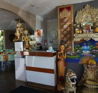 Yoki Thai Restaurant - Suburb Australia