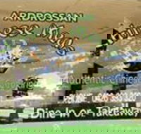 Ardrossan ChineseMeals - Suburb Australia