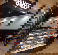 Cafe 153 on manifold - Suburb Australia