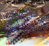 Hale Road Tavern - Suburb Australia