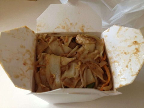 Prime Wok Como - Suburb Australia 0