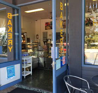 The Bread Basket - Suburb Australia