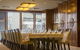 Wild Duck Fine Asian Cuisine - thumb 0