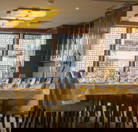 Wild Duck Fine Asian Cuisine - Suburb Australia
