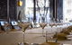 Wild Duck Fine Asian Cuisine - thumb 1
