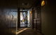 Wild Duck Fine Asian Cuisine - thumb 2