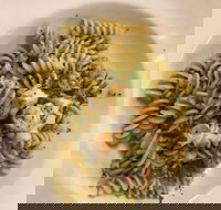 Bellagio - Suburb Australia