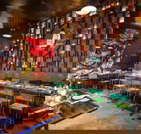 Bonita Bonita - Suburb Australia