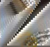 Chocolat - Suburb Australia