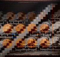 Hollick Estates - Suburb Australia