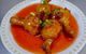 La Rustica Trattoria & Pizzeria - thumb 0
