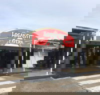 Logan City Tavern - Suburb Australia