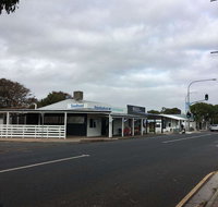 Robe Fresh Seafood Takeaway - Suburb Australia