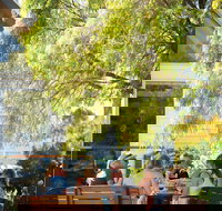 Rustico at Hay Shed Hill - Suburb Australia