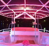 Seafood Cruise Mooloolaba - Suburb Australia