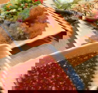 Vi Pa Thai - Suburb Australia