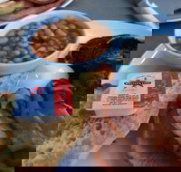 CXpresso - Atwell - Suburb Australia