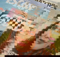 Dome - Maylands - Suburb Australia