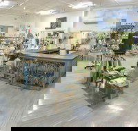 Koonara Wines - Suburb Australia