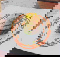 Little Guildford - Suburb Australia