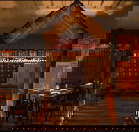 Paste Thai - Suburb Australia