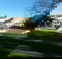 Ramon's at Willow Pond - Suburb Australia